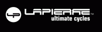 /album/marques/lapierre-logo-1-gif/